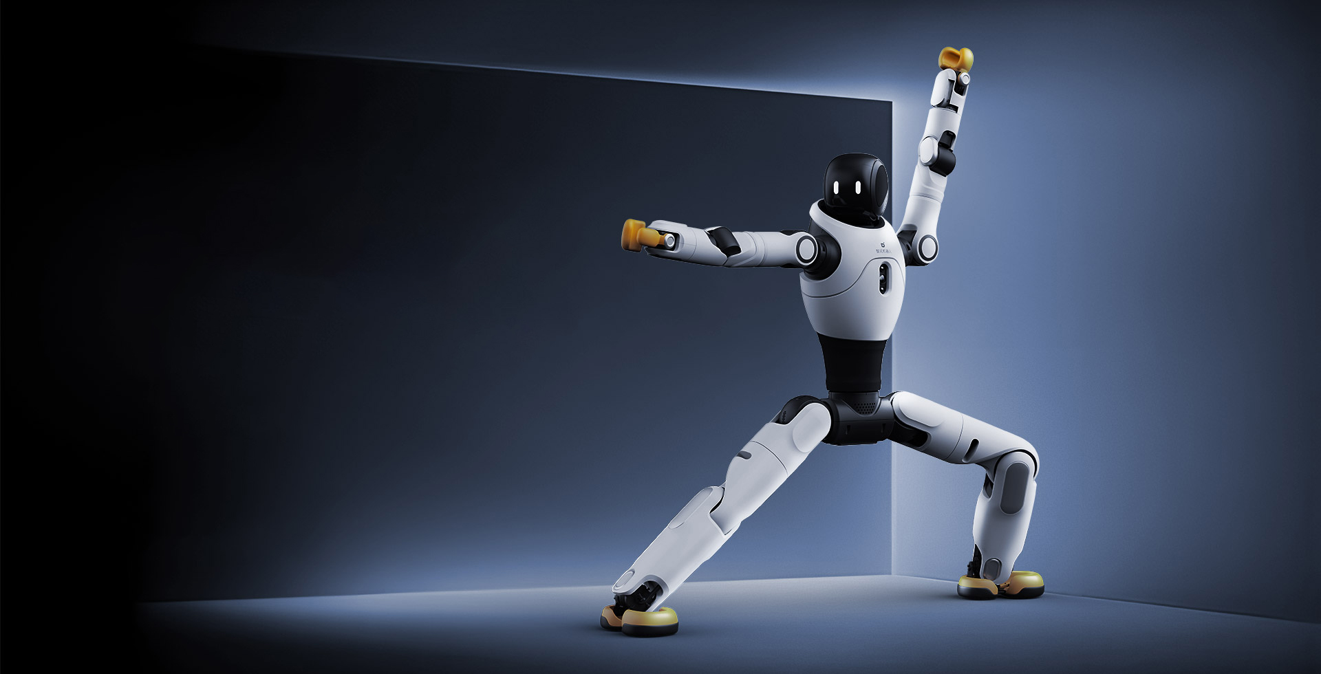 太阳成集团tyc灵犀 X2